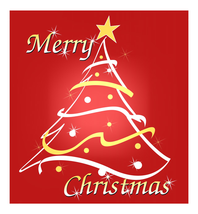 Christmas Trees For Sale